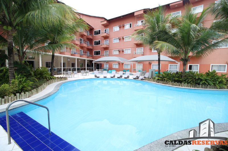 Foto condominios/133/large/lagoa quente hotel - caldas novas (7).JPG